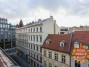 Квартира, 2+1, 64 m2, Прага 1 - Новый город фото 1